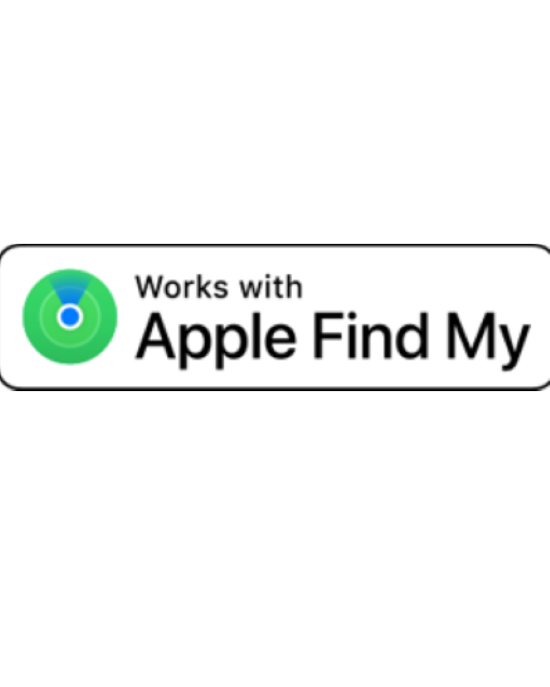 locator---certificazione-apple-.png