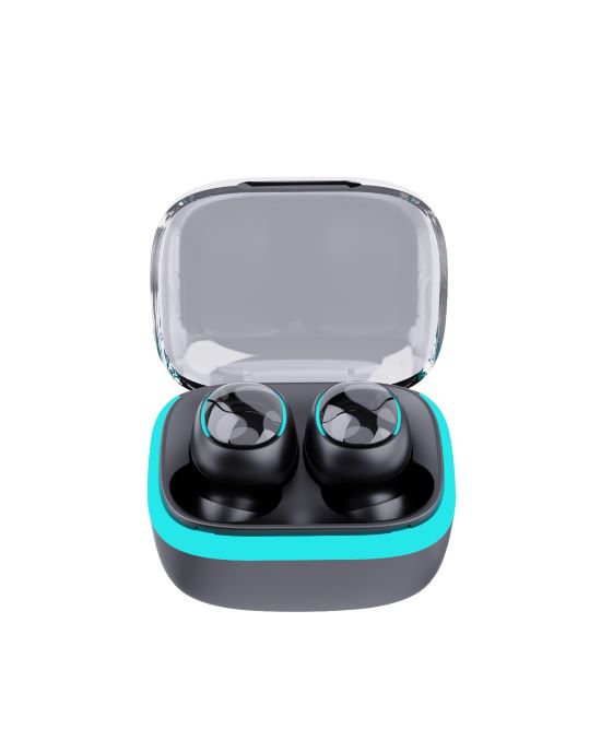 Mojo Air 3 | Auricolare True Wireless